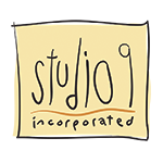 Studio 9 Games
